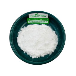 Natural Food Nutrition Supplement Colostrum Powder IGG20% 40% Colostrum