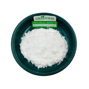 Natural Food Nutrition Supplement Colostrum Powder IGG20% 40% Colostrum