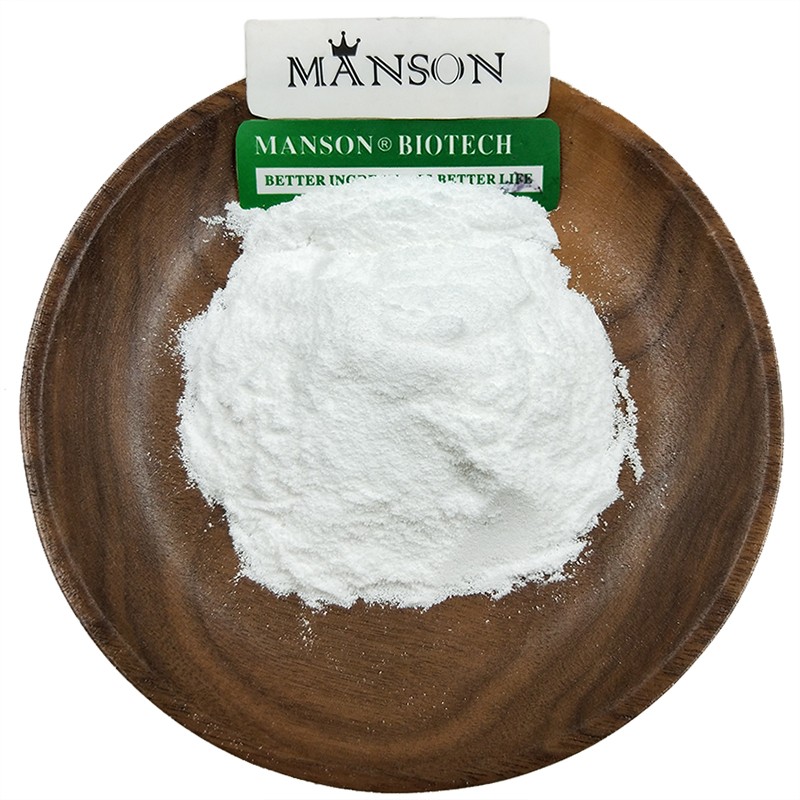 High Quality Wholesale 99% Daily Chemical Raw Materials CAS 120-72-9 Indole Powder