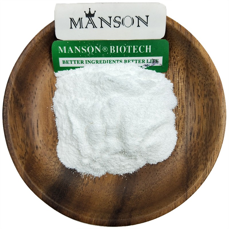 Manufacturer Supply 99% Food Grade Organic Indole Powder Daily Chemicals CAS 120-72-9 Spices