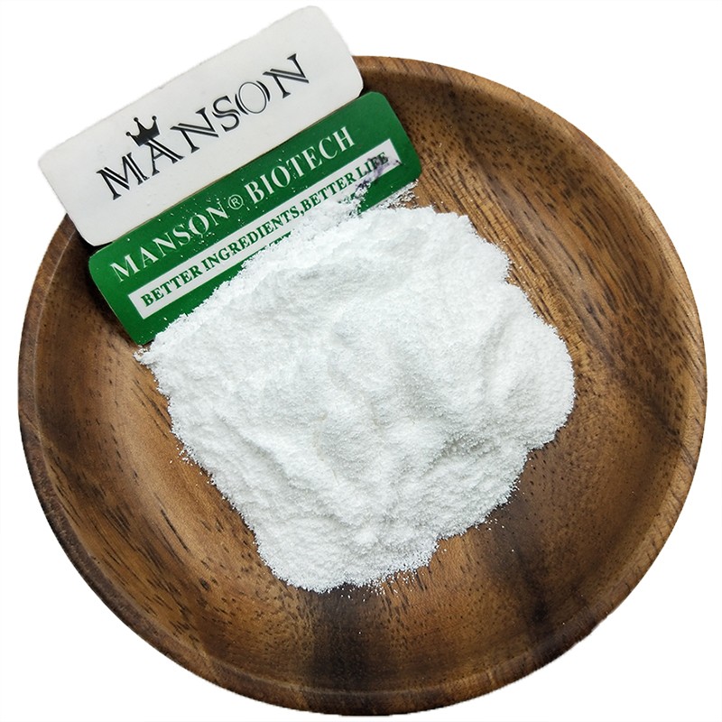 High Quality Wholesale 99% Daily Chemical Raw Materials CAS 120-72-9 Indole Powder