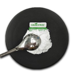 Wholesale Health Care CAS No.58-85-5 D-Biotin