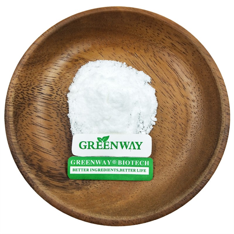 Pure GABA Gamma Amino Butyric Acid 4-Aminobutyric Acid