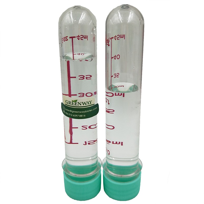 Manufacturer Supply 97% Natural Cosmetic Grade Linalyl Acetate Flavor & Fragrance with CAS 115-95-7