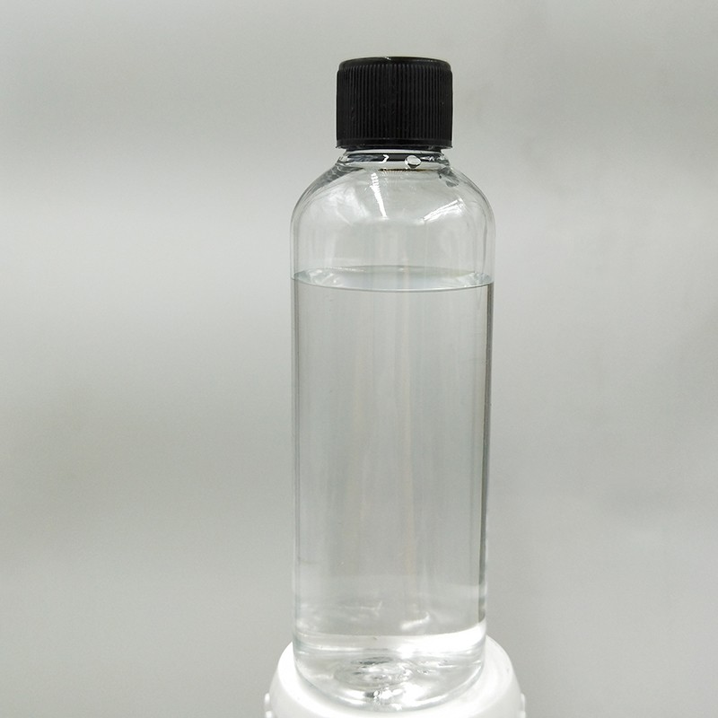 Manufacturer Supply Food Grade Flavors Raw Material Undecan-4-olide CAS 104-67-6 in Liquid Appearance