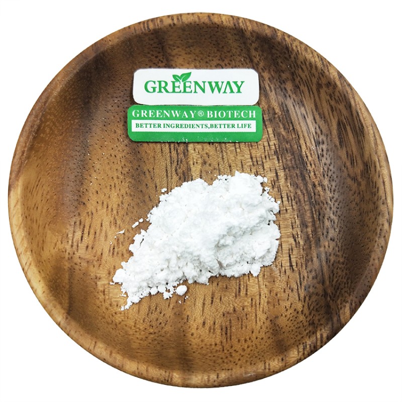 High Purity 99% Food Grade Coumarin Powder Cosmetic Grade Herbal Extract with CAS 91-64-5