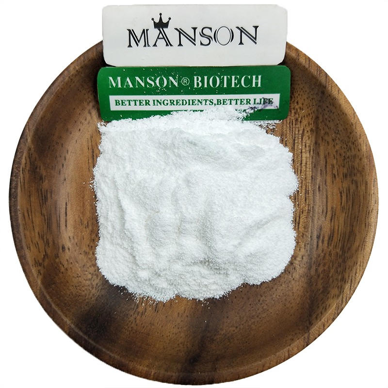 Factory Supply 99% Food Grade Cinnamyl Alcohol Powder Flavours Fragrances CAS 104-54-1 Daily Chemicals