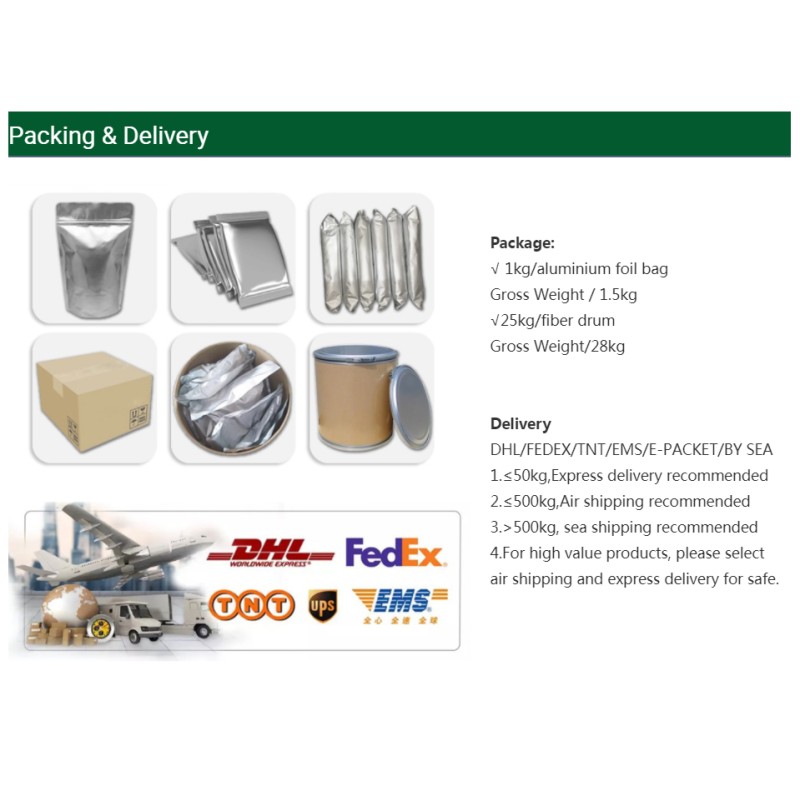 Factory Supply Detergents Raw Material Bulk 45% Oil Cocoamidopropyl Betain