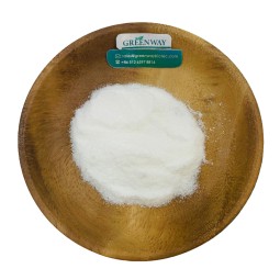 Amino Acid Products White Crystals Crystalline Powder L-Arginine