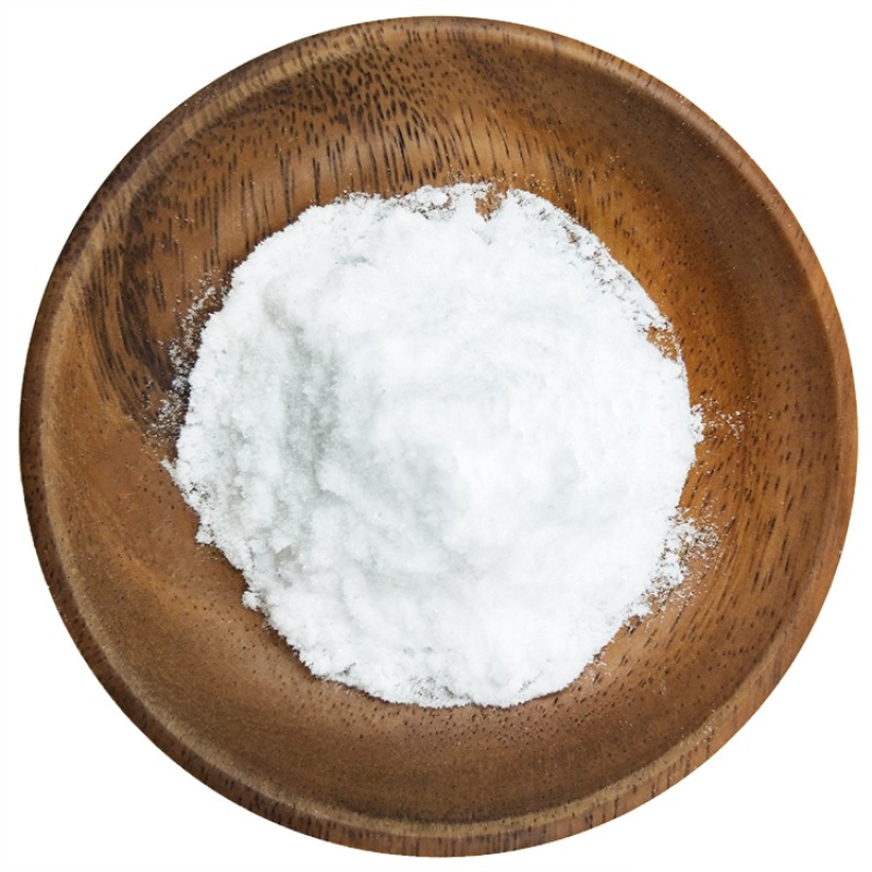 Natural Claviceps Purpurea Ergot Extract 99% Ergosterol Powder