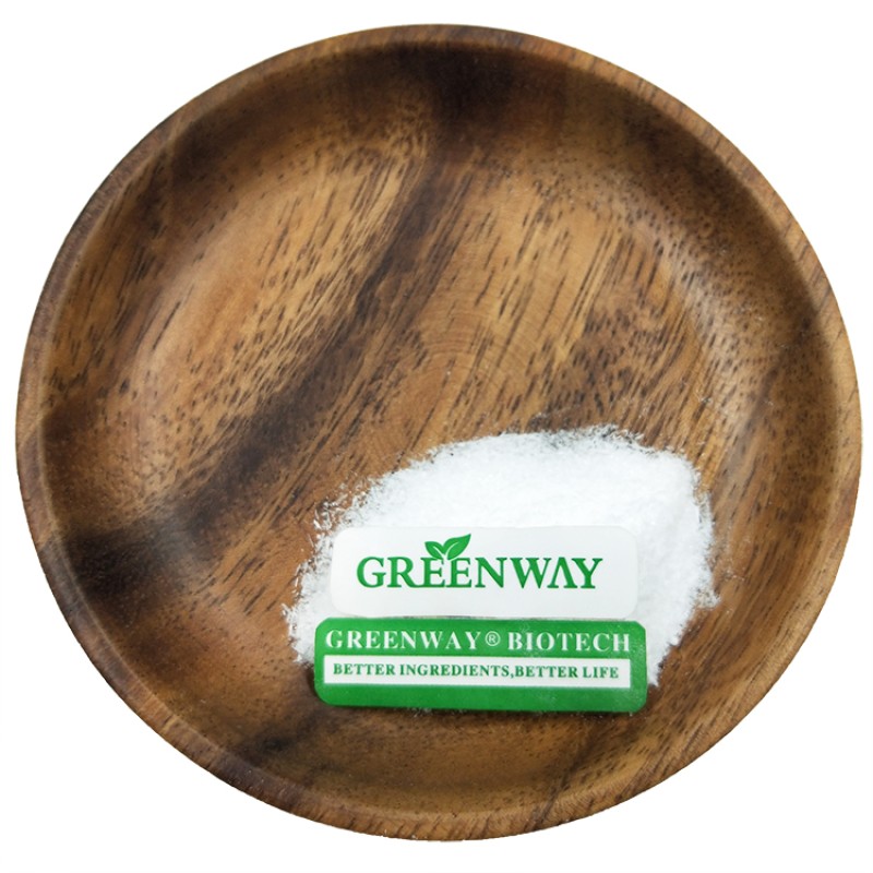 Amino Acids Ingredients Supply CAS No. 645-35-2 L-Histidine Mono HCL L Histidine