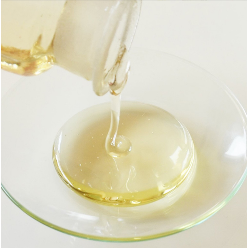 Factory Price Daily Fragrance CAS 134-20-3 Methyl Anthranilate With Versatile Product