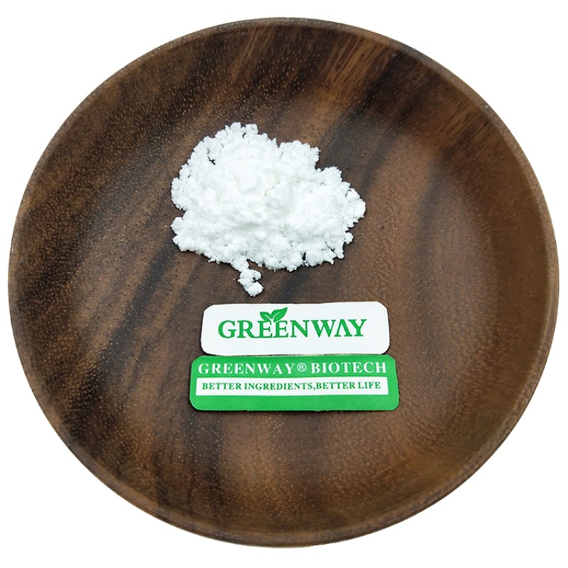 Cosmetic Raw Materials Bulk Skin Whitening Undecylenoyl Phenylalanine Sepiwhite MSH Powder