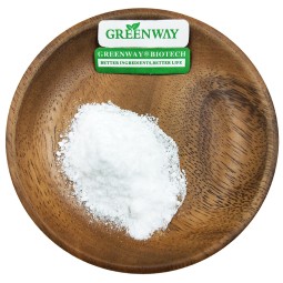 Nutritional Supplements Amino Acid L-Arginine AKG 2:1 Arginine