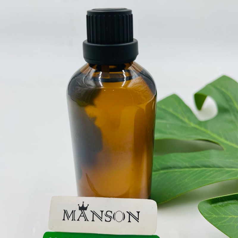 Wholesales High Quality Organic RoseHip Oil