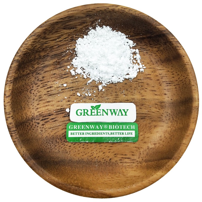 High Purity CAS No.65-23-6 Vitamin B6 Pyridoxine HCL