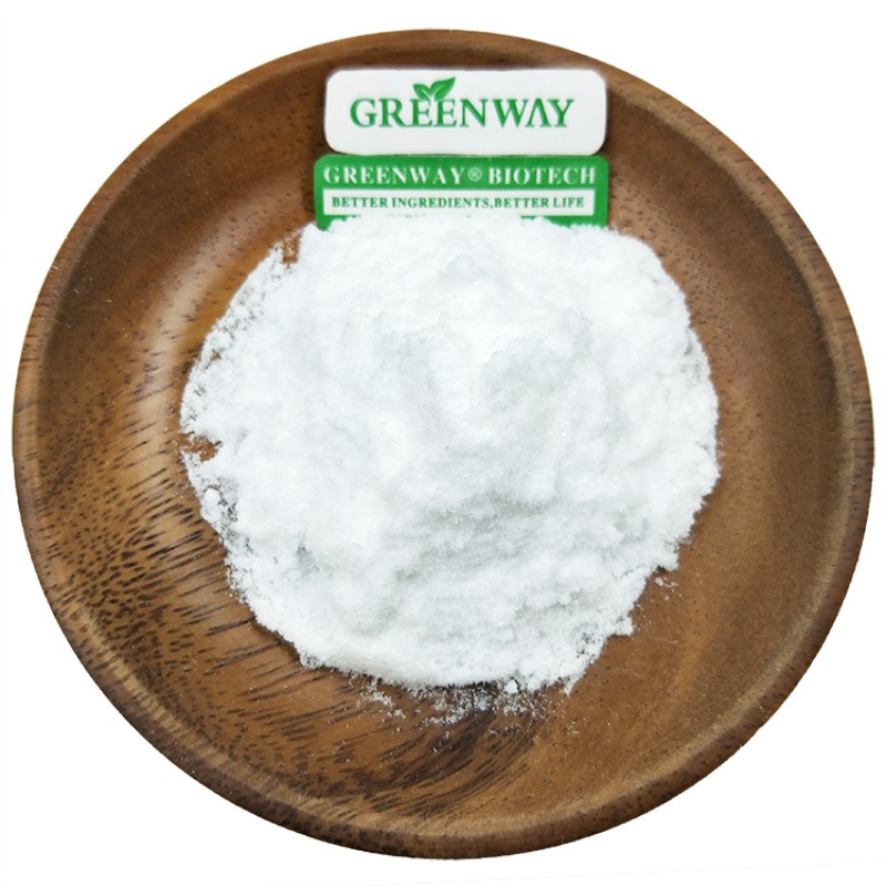 Supply Ergot Extract Claviceps Purpurea Ergosterol Powder