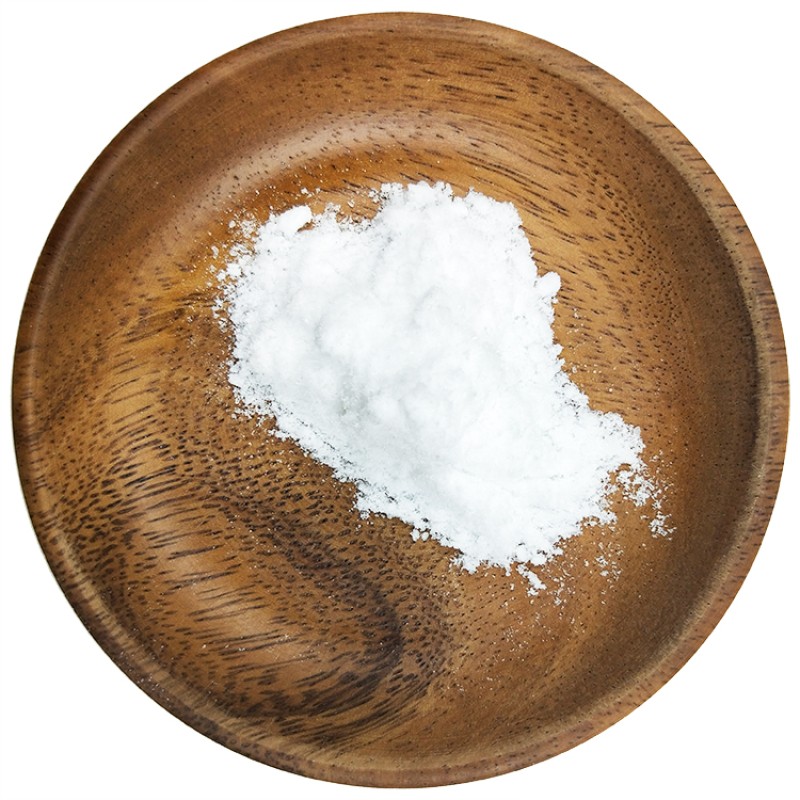 Supply Ergot Extract Claviceps Purpurea Ergosterol Powder