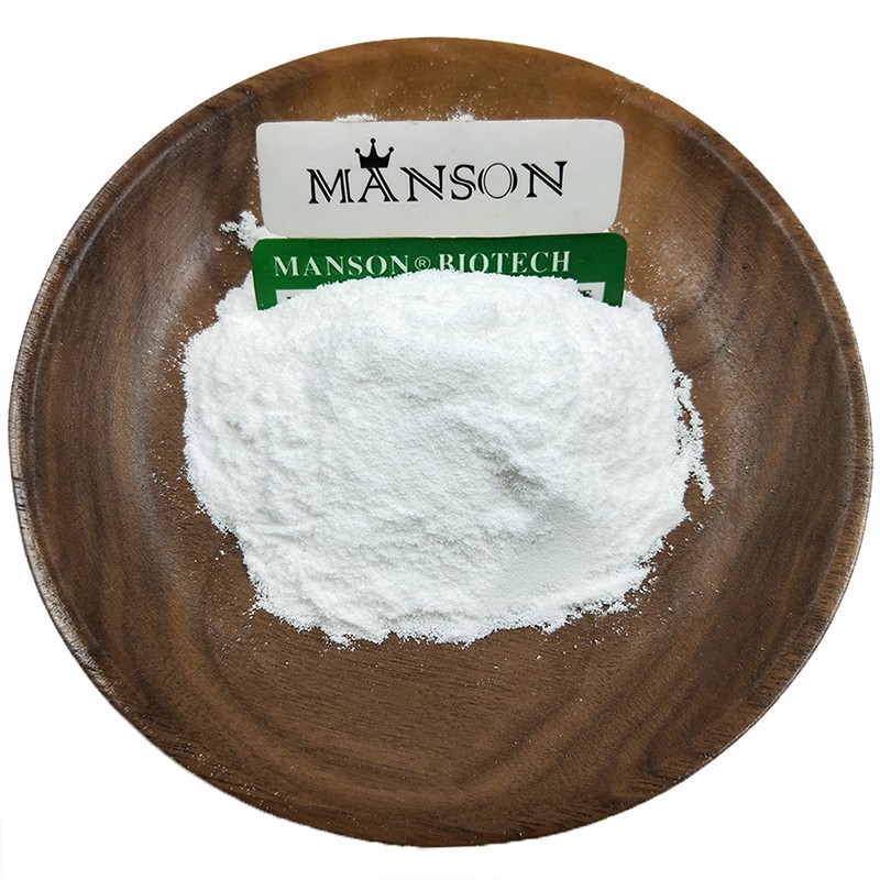 High Quality Wholesale 99% Daily Chemical Raw Materials CAS 120-72-9 Indole Powder