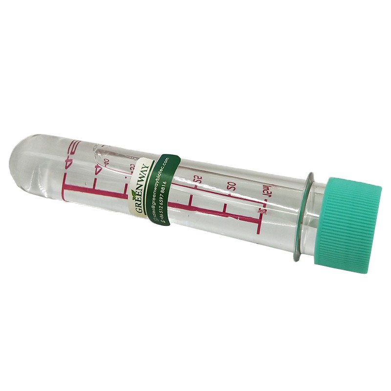 Factory Supply Cosmetic Grade Essential Oil Raw Material CAS 54464-57-2 Isocyclemone E