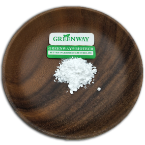 High Purity 99% Food Grade Coumarin Powder Cosmetic Grade Herbal Extract with CAS 91-64-5