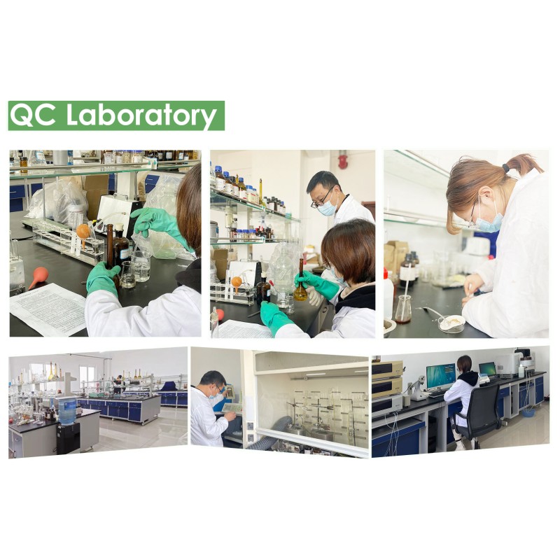 Nutritional Supplement 99% Pure Raw Material Calcium Alpha-Ketoglutarate/Ca-AKG/Calcium 2-Oxoglutarate Powder