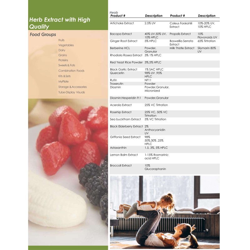 Food Additives Pure 4468-02-4 Zinc Gluconate Powder