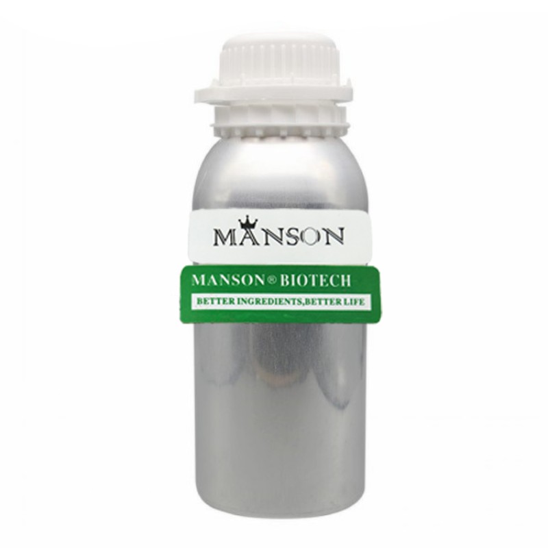 High Purity Flavour Linalyl Acetate/99% Linalyl Acetate/Fragrance Linalyl Acetate