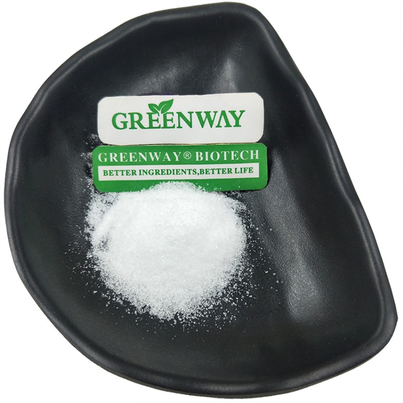 Food Grade CAS No.150-13-0 PABA(4-Aminobenzoic Acid) Paba P-aminobenzoic Acid