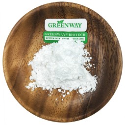 High Quality Food Preservatives CAS 6381-92-6 EDTA 2Na EDTA Disodium Salt