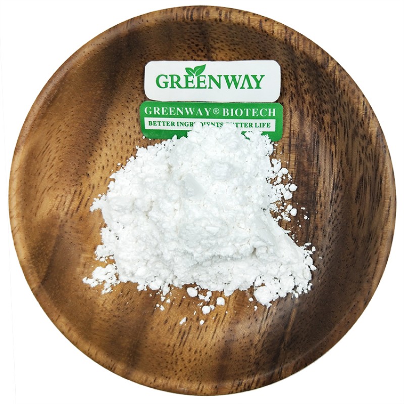 High Quality Food Preservatives CAS 6381-92-6 EDTA 2Na EDTA Disodium Salt