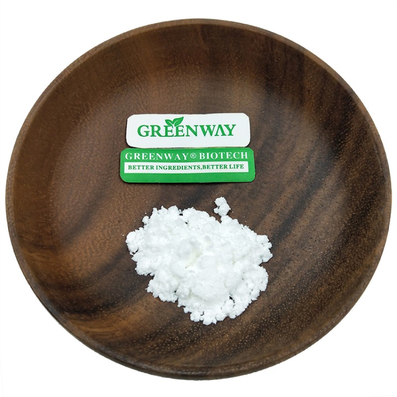 Nutritional Supplements Raw Material 6-Paradol