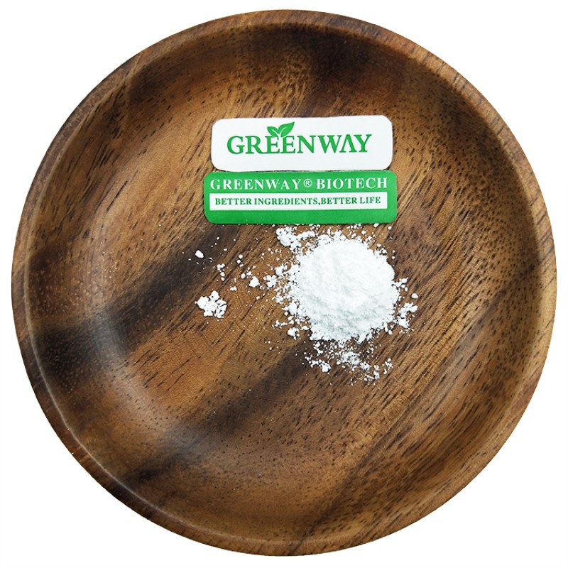 Cosmetics Raw Materials Bulk Peptide Acetyl Hexapeptide-8 Powder