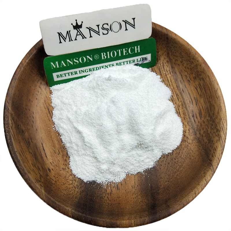 High Quality Wholesale 99% Daily Chemical Raw Materials CAS 120-72-9 Indole Powder