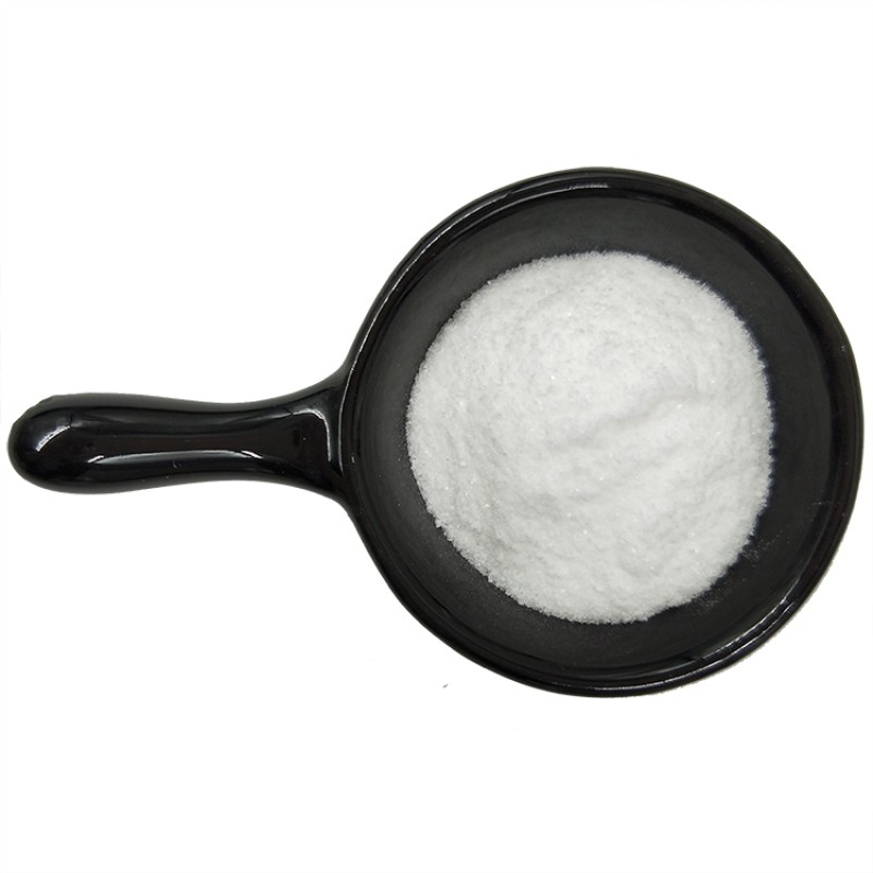 High Purity Amino Acid Food Grade Raw Material 73-32-5 L Isoleucine