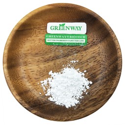 High Purity CAS No.65-23-6 Vitamin B6 Pyridoxine HCL