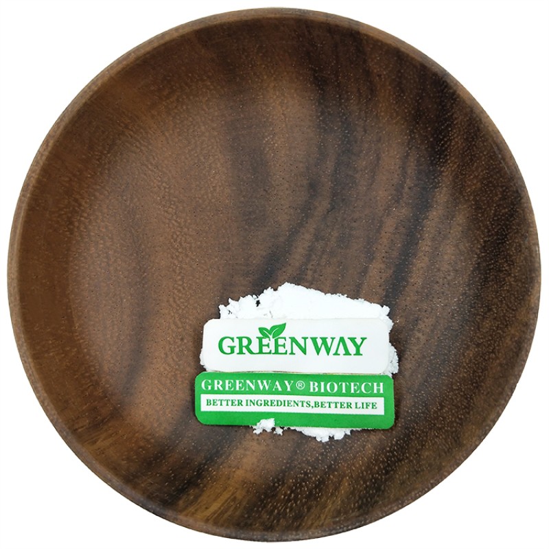 Cosmetic Grade Peptides CAS 823202-99-9 Syn-Ake Peptide