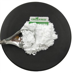 Supply CAS 1968-05-4 DIM Diindolylmethane DIM/3,3'-Diindolylmethane