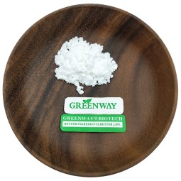 Cosmetic Grade Peptides CAS 823202-99-9 Syn-Ake Peptide