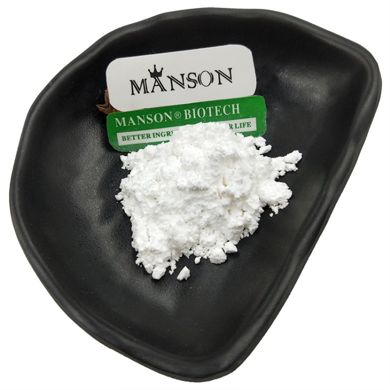 Supply CAS 56-12-2 4-Aminobutyric Acid/GABA Gamma-Aminobutyric Acid