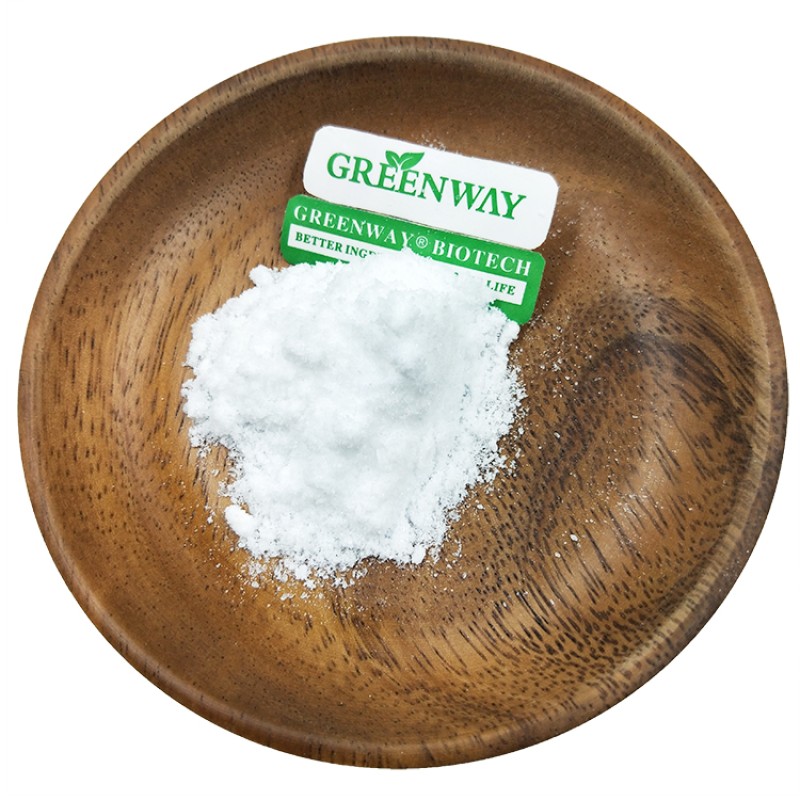 Supply Ergot Extract Claviceps Purpurea Ergosterol Powder