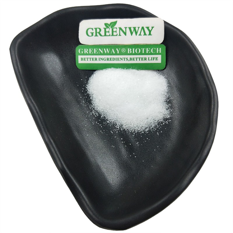 Food Grade CAS No.150-13-0 PABA(4-Aminobenzoic Acid) Paba P-aminobenzoic Acid