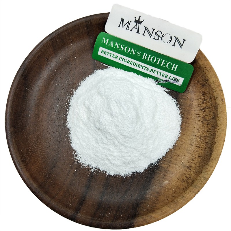 Manufacturer Supply 99% Food Grade Organic Indole Powder Daily Chemicals CAS 120-72-9 Spices