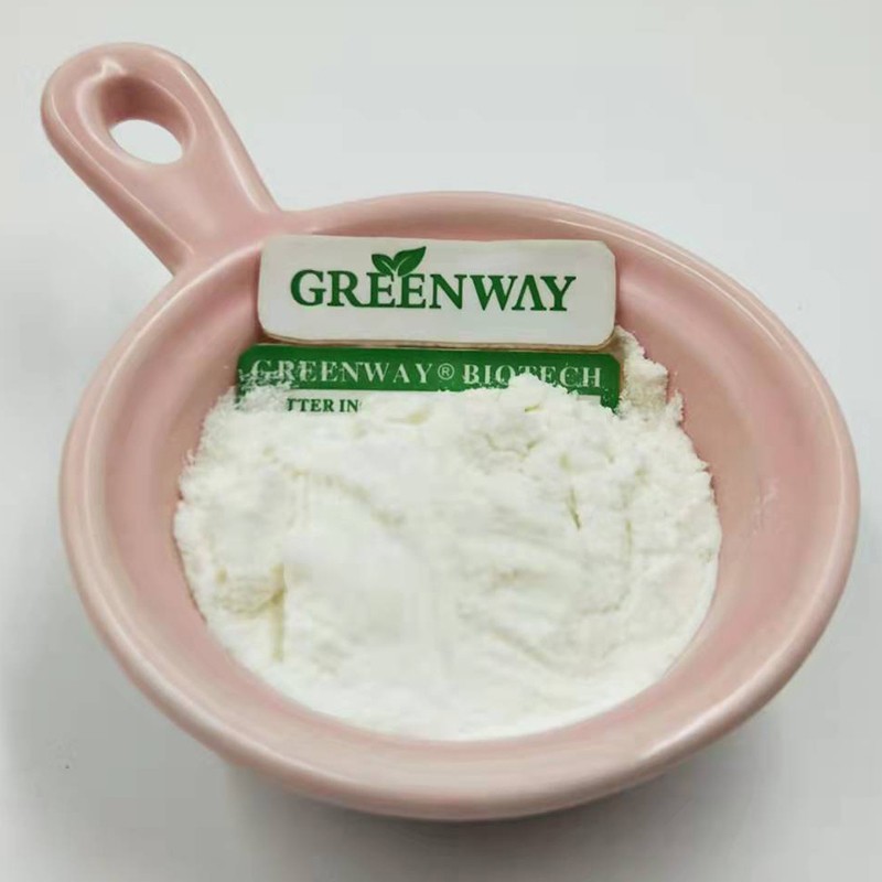 Supply Probiotics Powder Bifidobacterium Breve