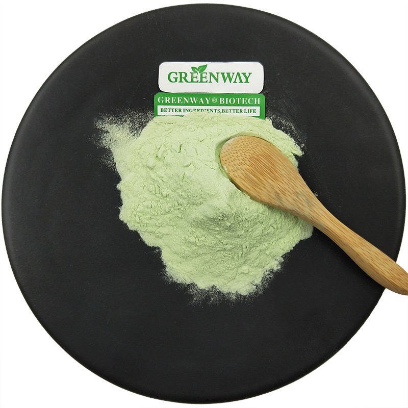 Bulk Price Cosmetics Detergents Raw Materials CAS 7720-78-7 Ferrous Sulphate Powder