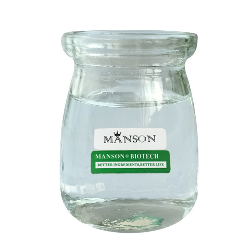 Food Grade Hexyl Salicylate Factory Supplied Organic Chemical Raw Materials Low Price Liquid Appearance CAS 6259-76-3