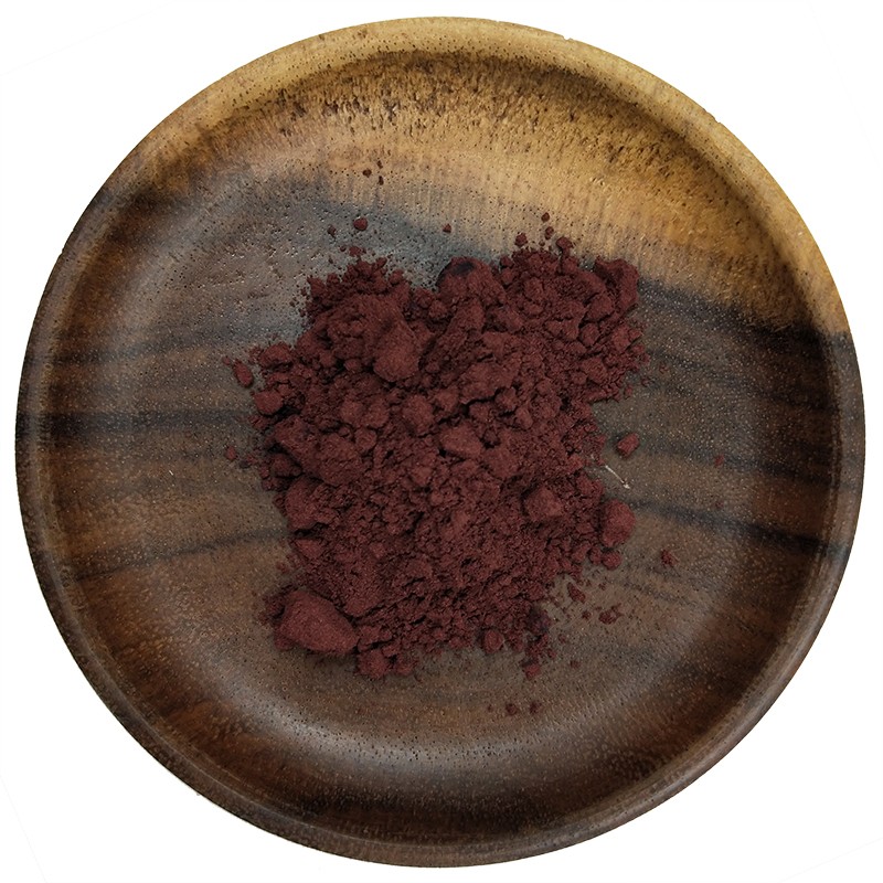 Factory Supply Feed Grade High Quality Pure Natural Astaxanthin Extract Powder 1% 2% Organic Bulk Astaxanthin Powder