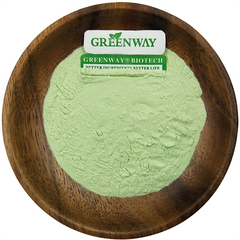 Bulk Price Cosmetics Detergents Raw Materials CAS 7720-78-7 Ferrous Sulphate Powder