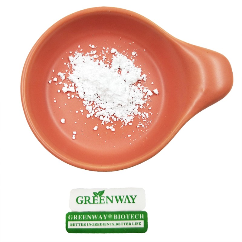 Supply 100% Natural Palmitoyl Tetrapeptide-3/Palmitoyl Tetrapeptide-7