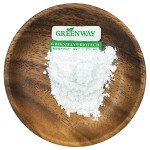 Suzhou Manson Tech Inc.